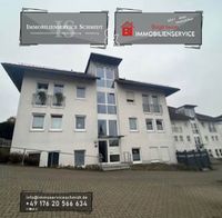 Gepflegte und geräumige Eigentumswohnung in zentraler Lage von Lüdenscheid-Vogelberg Nordrhein-Westfalen - Lüdenscheid Vorschau