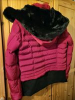 Warme Winterjacke von Wellensteyn Gr. L Nordrhein-Westfalen - Oberhausen Vorschau