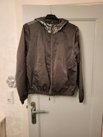 Blouson Jacke von monari mit Glitzer Kapuze, Huchting - Kirchhuchting Vorschau