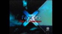 Suche VHS Aufnahmen-RTL:2 von X-Factor: Die fünfte Dimension Kr. Altötting - Emmerting Vorschau