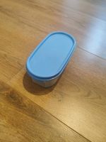 Tupperware Eidgenossen 500ml Tupper Vorratsdose Nordrhein-Westfalen - Lienen Vorschau