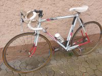 Bianchi,Retro,Rennrad,Original,Bike,Rekord 936 Bayern - Schwabach Vorschau