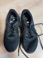 Sneaker Nike Bayern - Neuburg a.d. Donau Vorschau