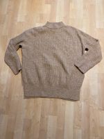 Cardigan / Pullover Gr. S/M Freiburg im Breisgau - Wiehre Vorschau