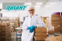 *L* Produktionsmitarbeiter (m/w/d) - Lebensmittelindustrie ab 13,50 € Sachsen-Anhalt - Hohenthurm Vorschau