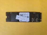 Western Digital PC SN740 Gen. 4 M.2 2280 PCIe4 NVMe SSD 512GB NEU Nordrhein-Westfalen - Gelsenkirchen Vorschau