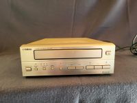 Yamaha KX-M5 Stereo Cassette Deck Rheinland-Pfalz - Wissen Vorschau