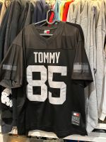 Tommy Jeans Remastered Jersey Central Cee Tommy Hilfiger Rheinland-Pfalz - Wackernheim Vorschau