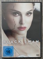 DVD: Black Swan Nordrhein-Westfalen - Siegen Vorschau