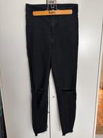 Jeans H&M S Bayern - Landau a d Isar Vorschau