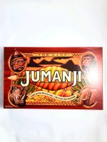 Jumanji_Brettspiel Rheinland-Pfalz - Bad Marienberg Vorschau