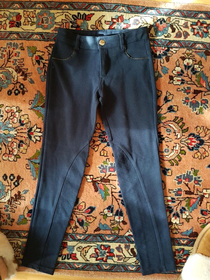 Jacadi Mayoral Mini Rodini Hosen Jeans Cordhosen 140 10 Jahre Mäd in Düsseldorf