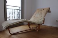 Daybed Liege Ingmar Relling 60er 70er Mid Century Retro Vintage Berlin - Zehlendorf Vorschau