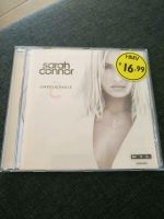 Sarah Connor - Unbelievable / Album CD Hessen - Mörfelden-Walldorf Vorschau