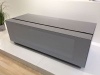 Spectral Cocoon CO5 TV Bank smart furniture Pankow - Weissensee Vorschau