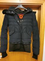 Wellensteyn Queens Winterjacke Bayern - Vöhringen Vorschau