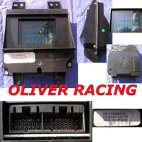 Bordcomputer Monitor Steuergerät Lincoln Mark VIII 1993 - 1998 Westerwaldkreis - Halbs Vorschau