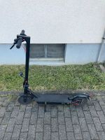 E-Scooter 10 zoll Nordrhein-Westfalen - Arnsberg Vorschau