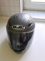 Helm Mofa Mottorad XS 54 Nordrhein-Westfalen - Billerbeck Vorschau