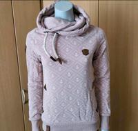 Naketano Kapuzen Sweatshirt Gr.S Sachsen - Plauen Vorschau
