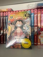 BIETE One Piece Band 100 1.Auflage SUCHE Nah bei dir 23 ODER 26 Dortmund - Lütgendortmund Vorschau