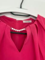 Damen Kleid von Orsay Berlin - Köpenick Vorschau