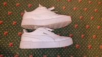 Sneakers Puma Carina  2.0 Bayern - Bad Tölz Vorschau
