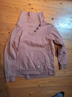 Pullover Only Gr. L Hessen - Rodenbach Vorschau