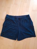 Cecil Short Gr.XXL Saarland - Nalbach Vorschau