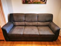 3 Sitzer Couch Bayern - Lenggries Vorschau