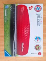 Ravensburger 3DPuzzle FC Bayern Allianz Arena Baden-Württemberg - Marbach am Neckar Vorschau