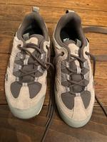 Jack Wolfskin 38 neu Köln - Ehrenfeld Vorschau