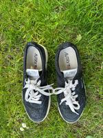 Autry Sneaker Essen-Borbeck - Gerschede Vorschau