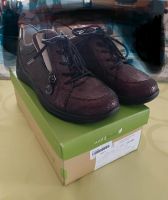 Damen Schuhe von Waldläufer Bayern - Hirschaid Vorschau