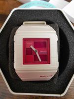 Casio G-Shock Baby-G BGA-200, Armbanduhr Uhr, Original Verpackung Brandenburg - Hennersdorf Vorschau