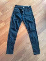 Mango Hose Hessen - Dietzenbach Vorschau