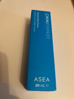 ASEA Serum Redox intensive Bayern - Immenstadt Vorschau