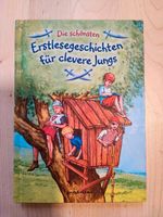 Bücher Jungs Erstleser Leseanfänger 1./ 2. Klasse Dresden - Schönfeld-Weißig Vorschau