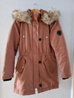 ONLY Damen Winterjacke S Schleswig-Holstein - Glinde Vorschau