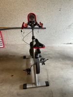 Kettler Racer Indoor Cycle Bochum - Bochum-Wattenscheid Vorschau