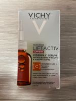 Vichy Liftactiv Vitamin C Serum Hessen - Griesheim Vorschau
