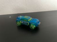 Rare Hot Wheels Acceleracers RD-08 Accelecharged Serie Rheinland-Pfalz - Worms Vorschau