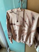 Pullover Beige Walle - Steffensweg Vorschau