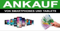 ANKAUF - IPHONE - MACBOOK - IPAD - APPLE WATCH & ANDERE GERÄTE Koblenz - Wallersheim Vorschau