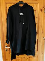 Diesel Hoodie Kleid M Rheinland-Pfalz - Worms Vorschau