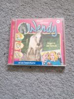 Hörspiel Wendy Häfen - Bremerhaven Vorschau