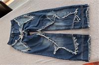 Shein Jeans Hose Damen Größe 30 / M Saarland - Perl Vorschau