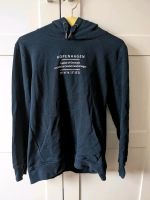 Kapuzen-Pullover/Hoodie von Yigga - Größe 158/164 Schleswig-Holstein - Bad Bramstedt Vorschau