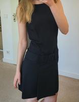 Cocktail Kleid Apart Hamburg - Hamburg-Nord Vorschau