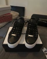 Damen dsquared2 Damen sneaker in der Größe 41 Dortmund - Brackel Vorschau